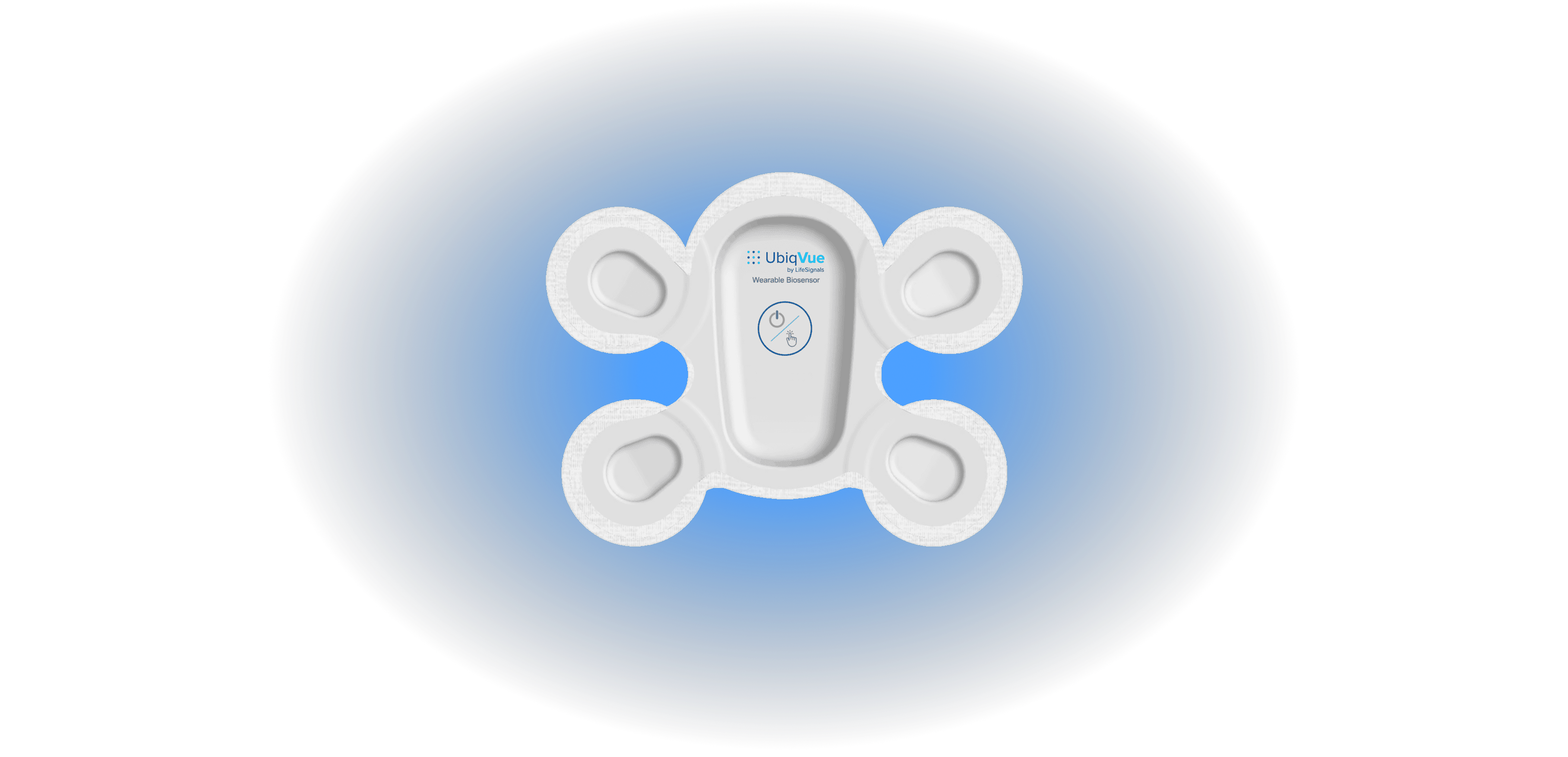 Ubtech Color Sensor sensor-tech – UbiCor Labs